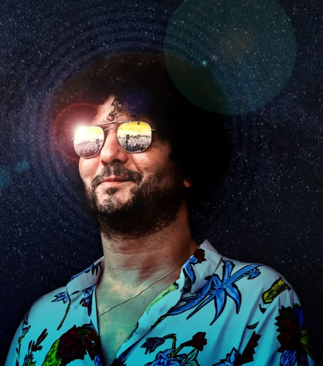 noumatrouff
